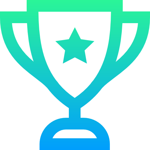 card icon 11