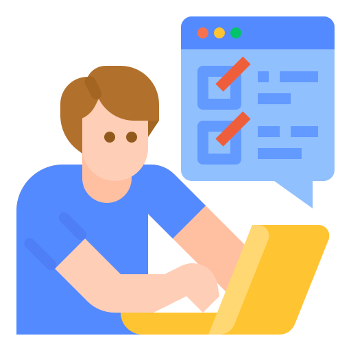 card icon 12
